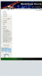 Mobile Screenshot of mkrovna.php5.cz